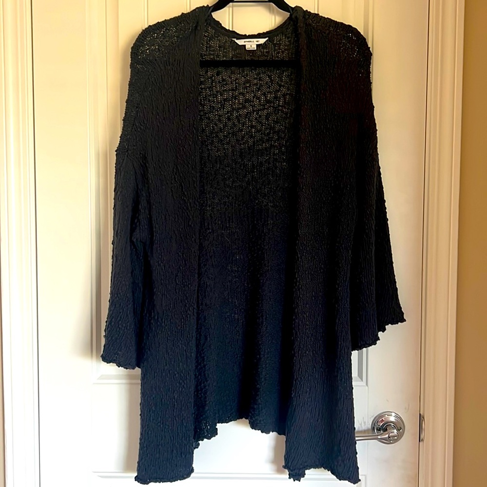 O'neill fall cardigan